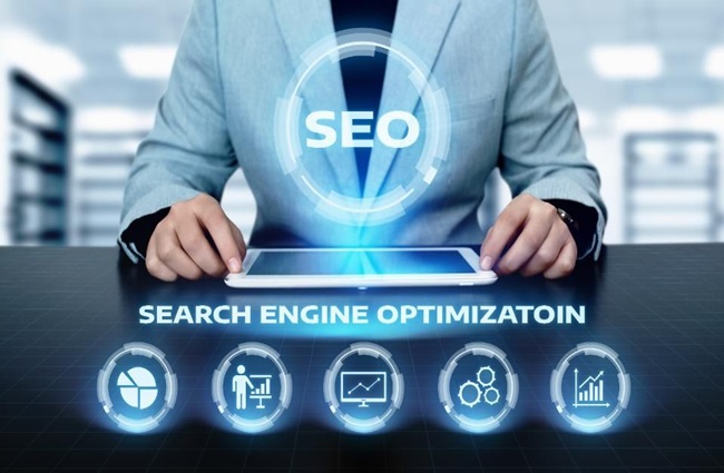 5 Useless SEO Activities that Won’t Generate Results