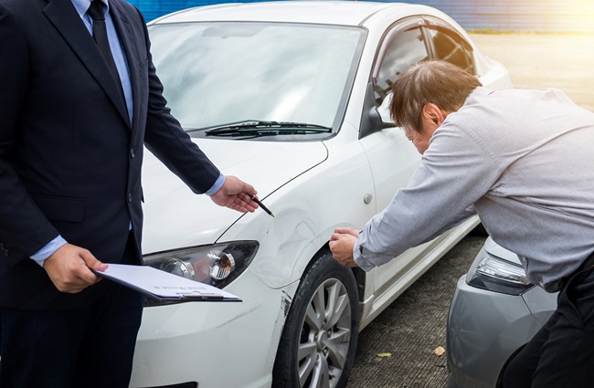 FAQs About Filing The Insurance Claim Right After The Car Accident