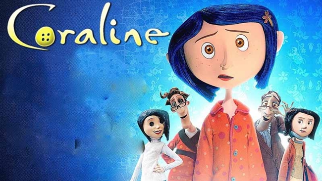 scary horror-coraline