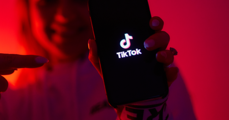 10 Explanations Why TikTok Is Good