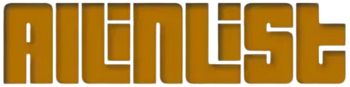 allinlist logo